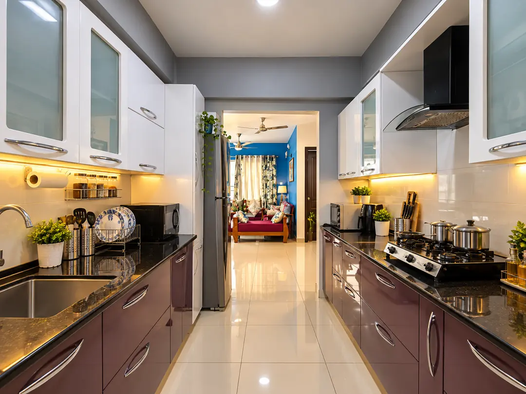 Kitchen2.png