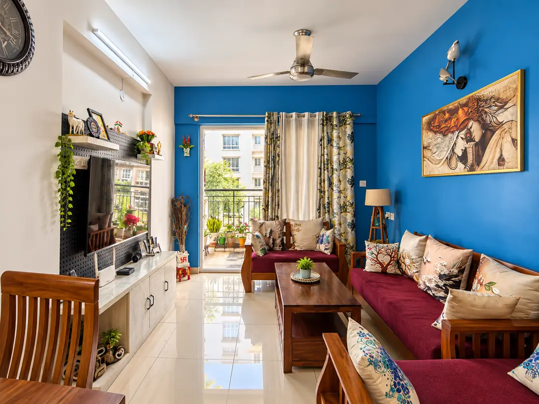 Living2.png
