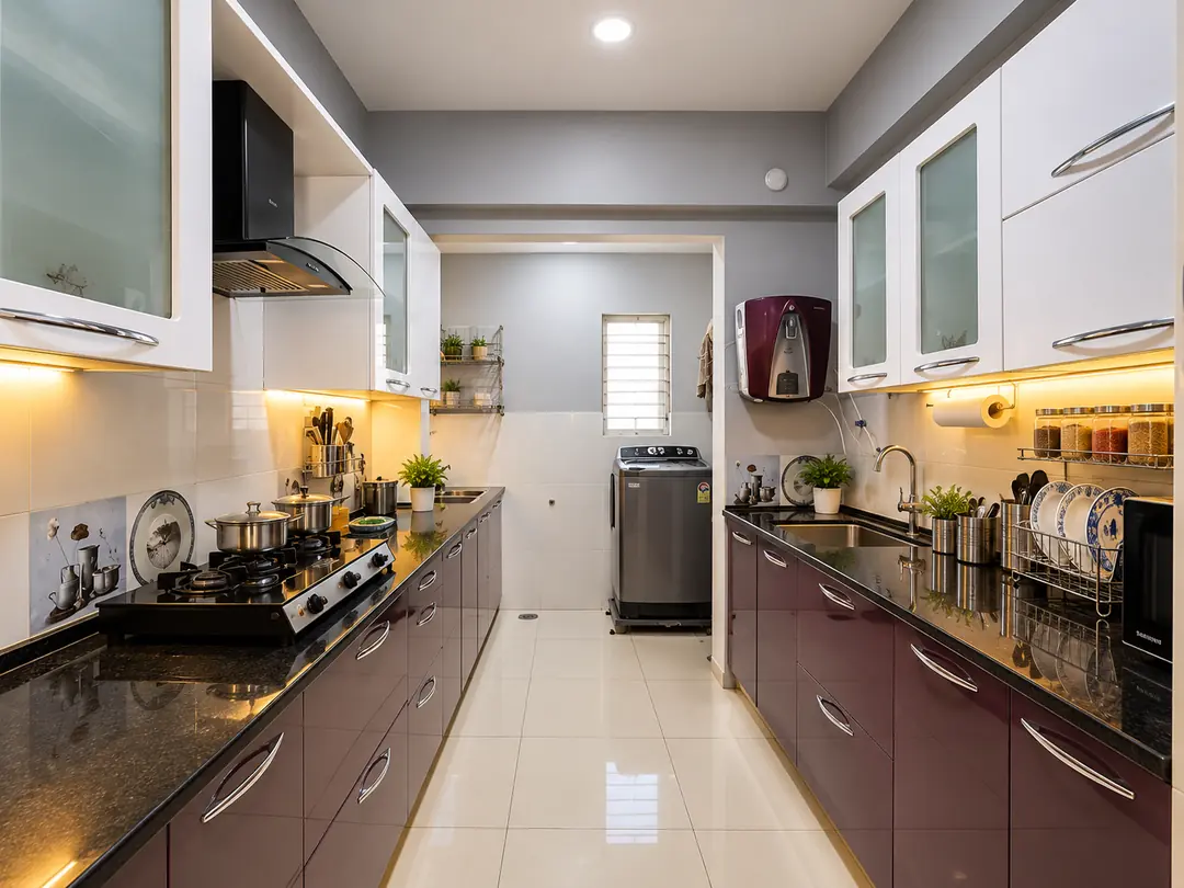 Kitchen.png