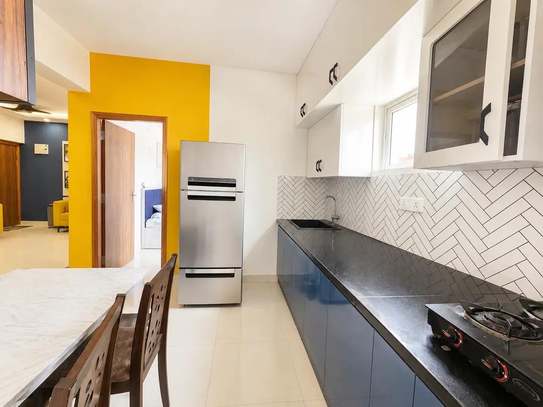 Kitchen.png
