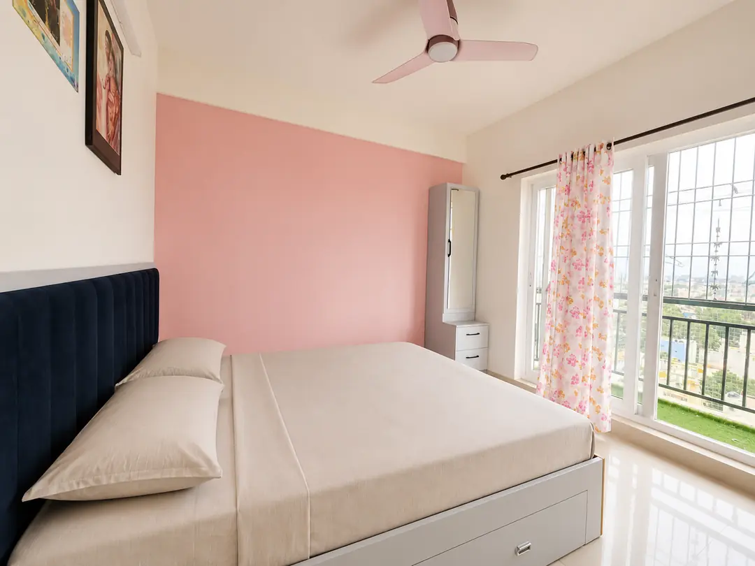 Bed4.png