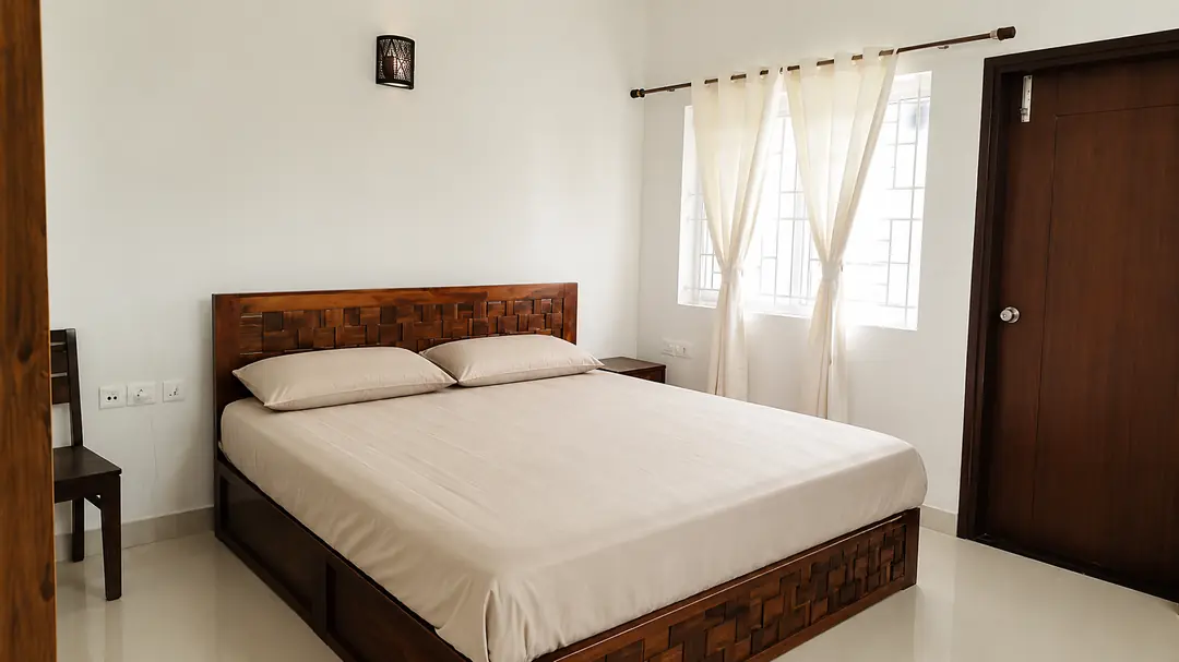 Bed1.png