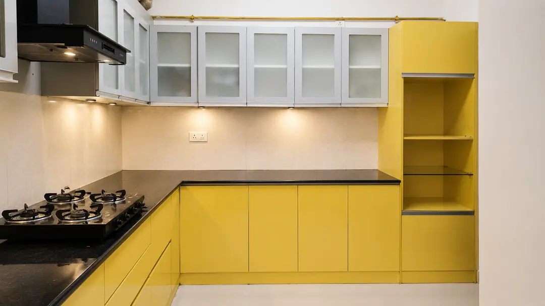 Kitchen.png