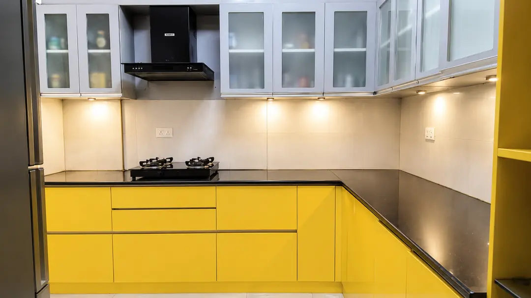 Kitchen2.png