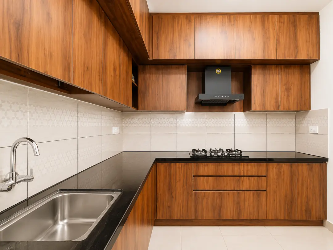 Kitchen.png