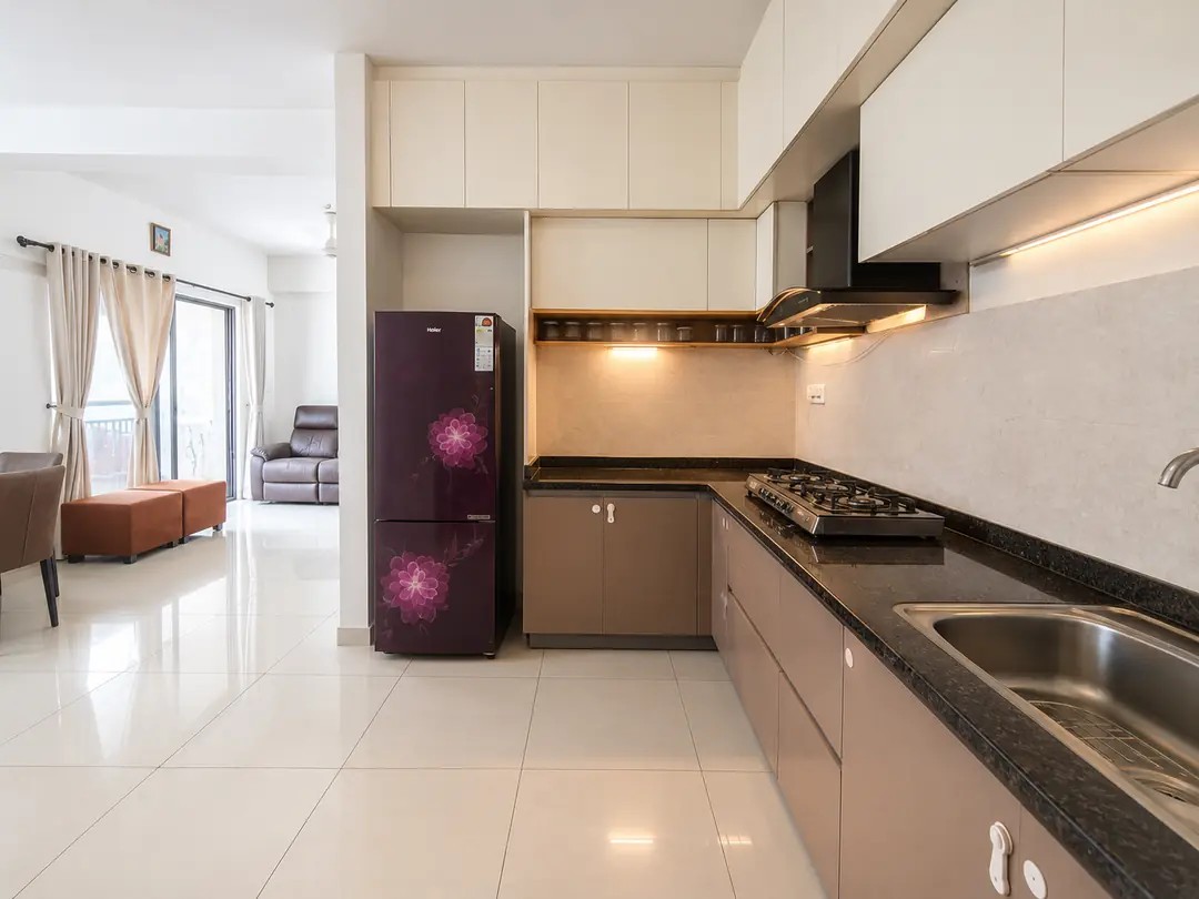 Kitchen.png