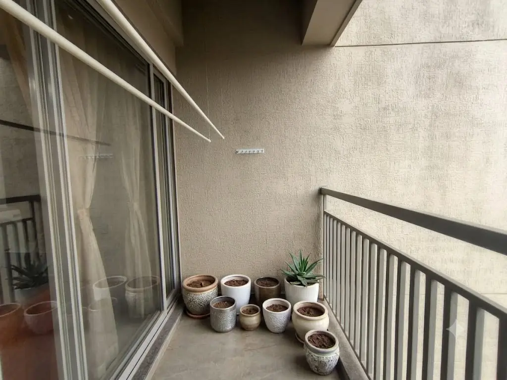 Balcony.jpg
