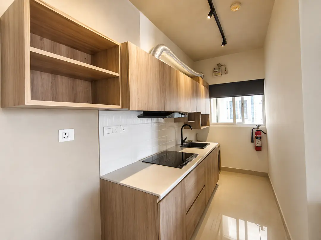 Kitchen.png