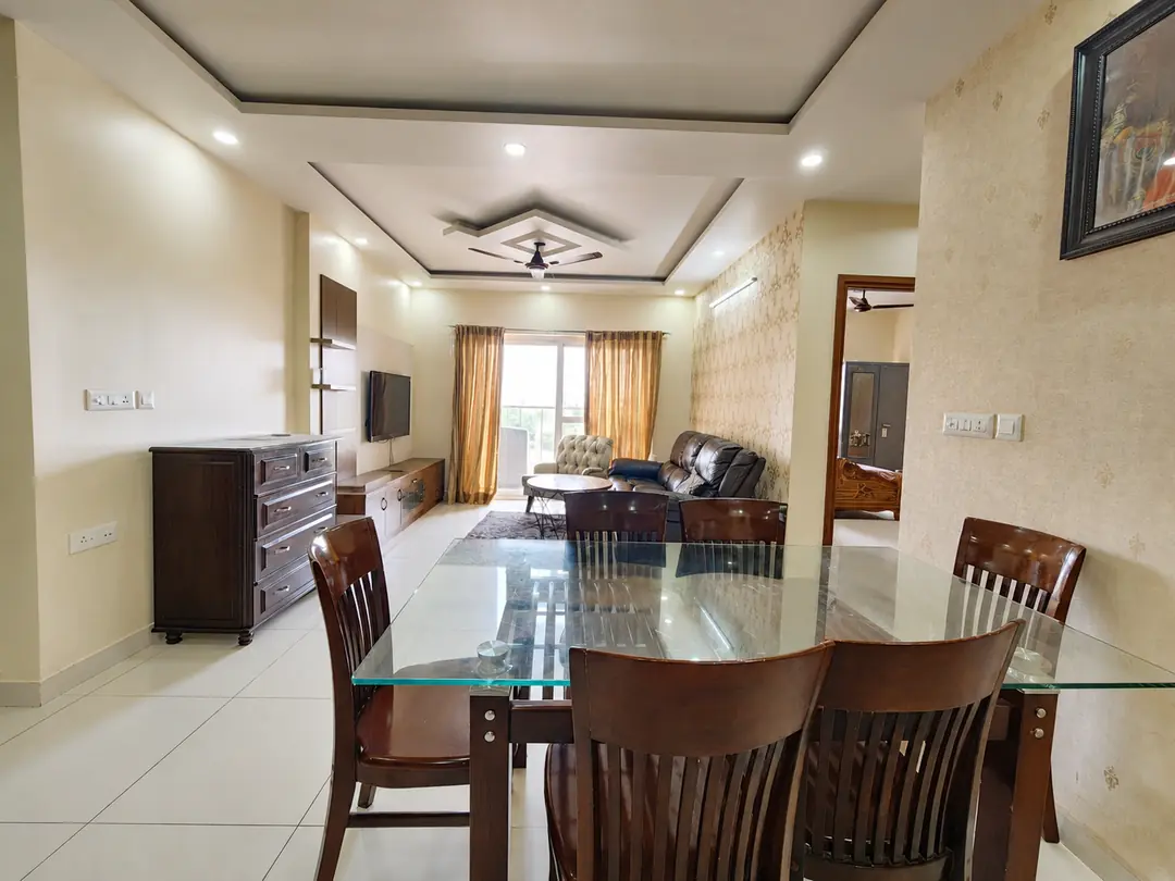 Dining Area.png