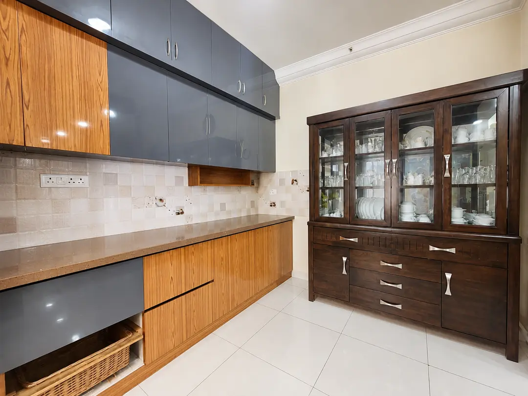 Kitchen.png