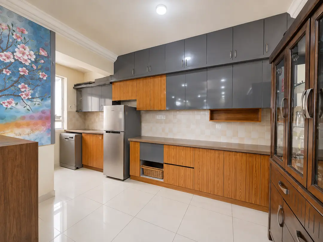 Kitchen2.png