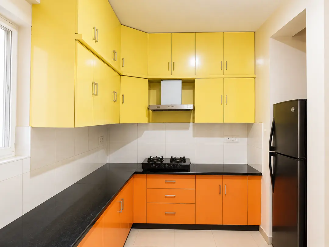 Kitchen2.png