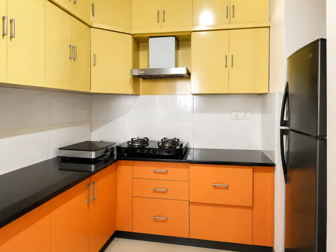 Kitchen.png