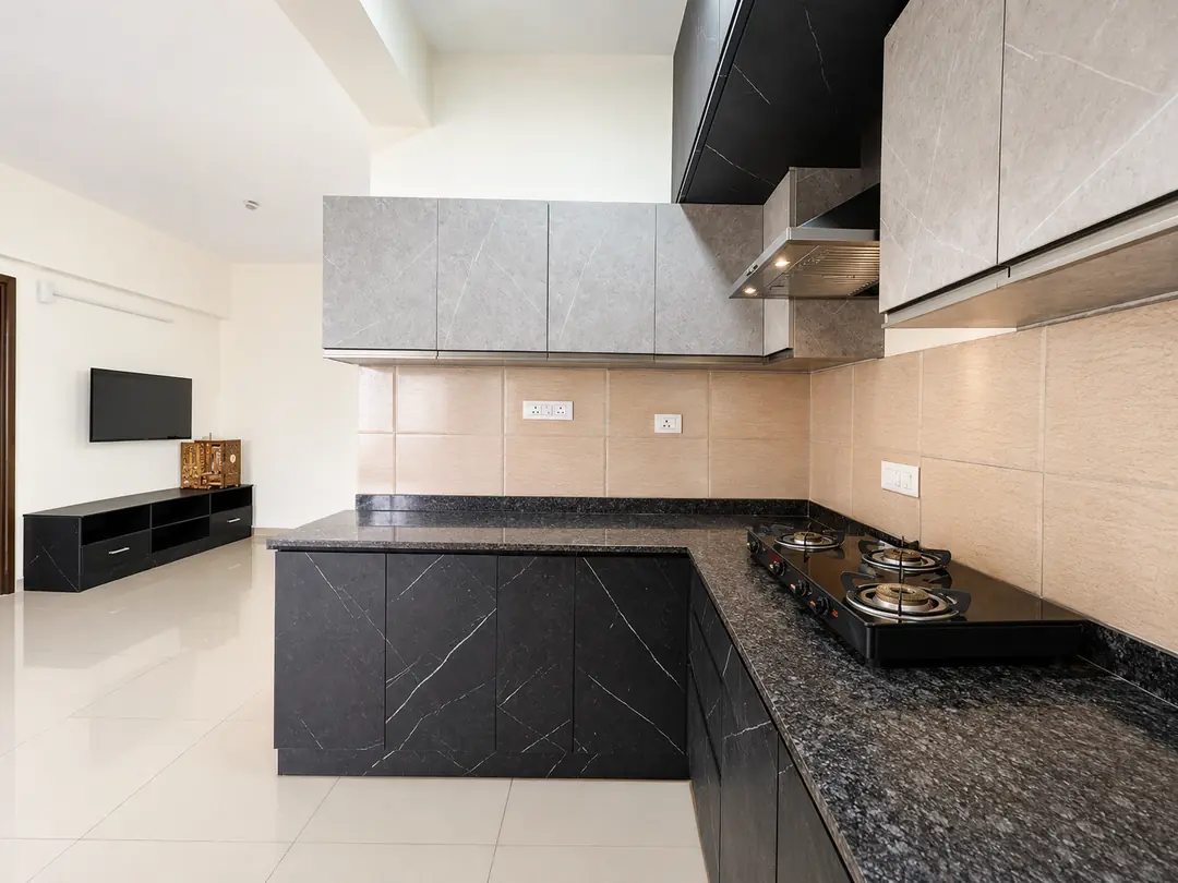 Kitchen.png