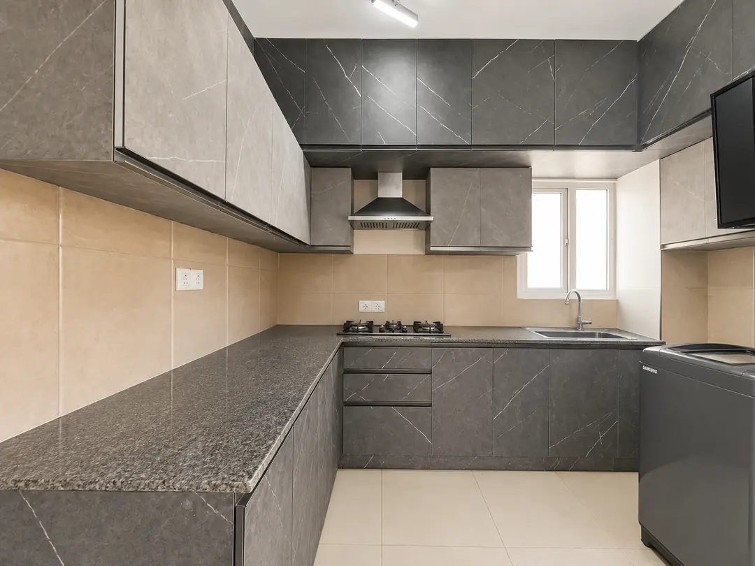Kitchen2.png