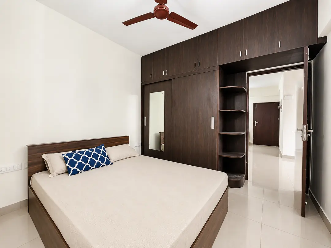 Bed1.png