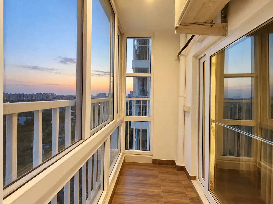 balcony.png