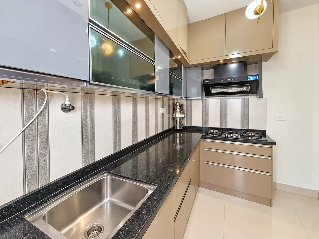 Kitchen.png