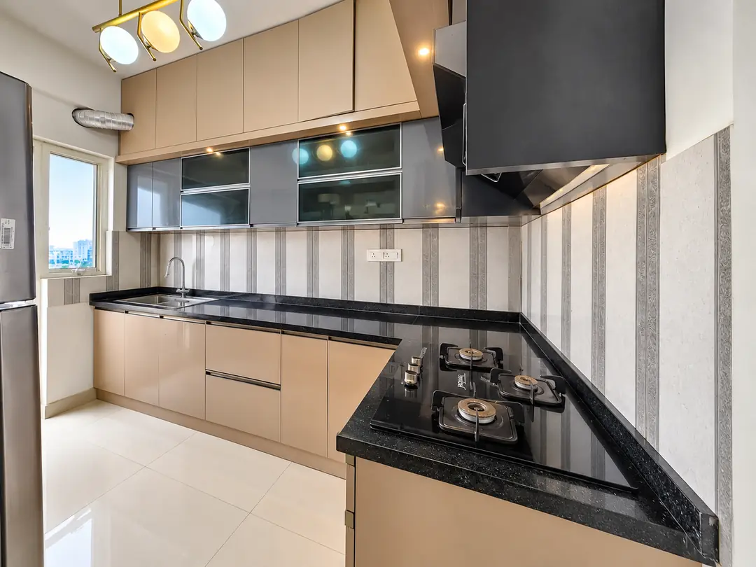 Kitchen 2.png