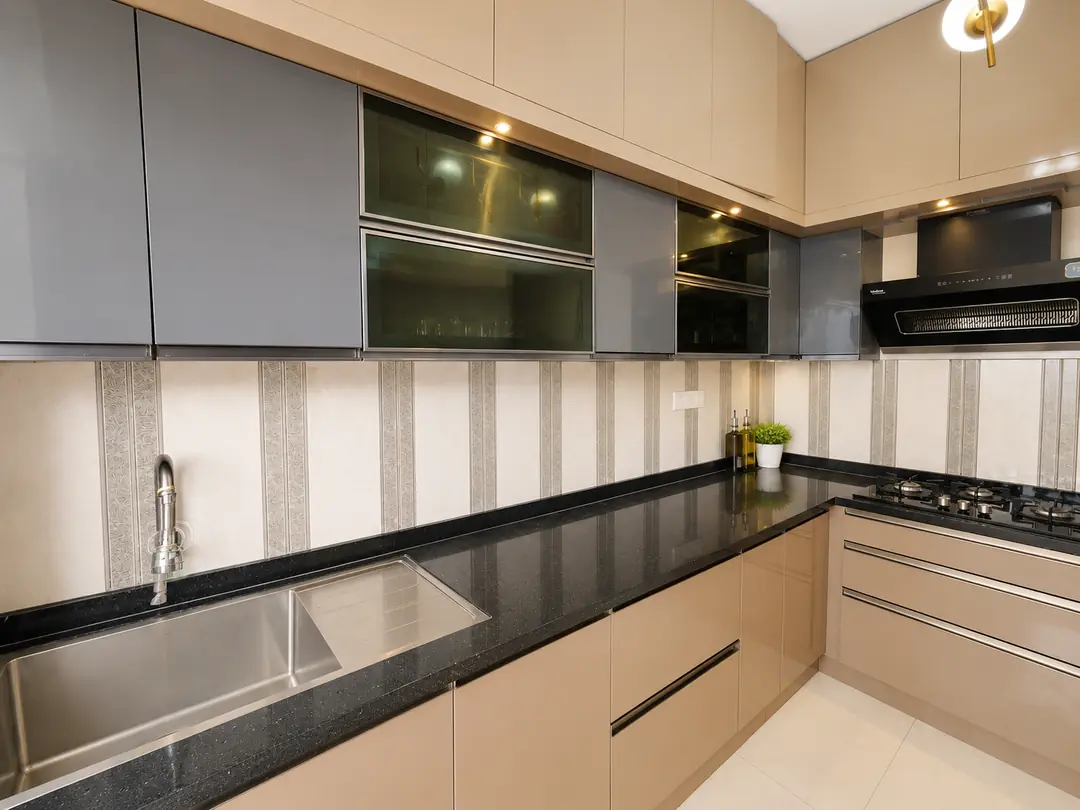 Kitchen.png