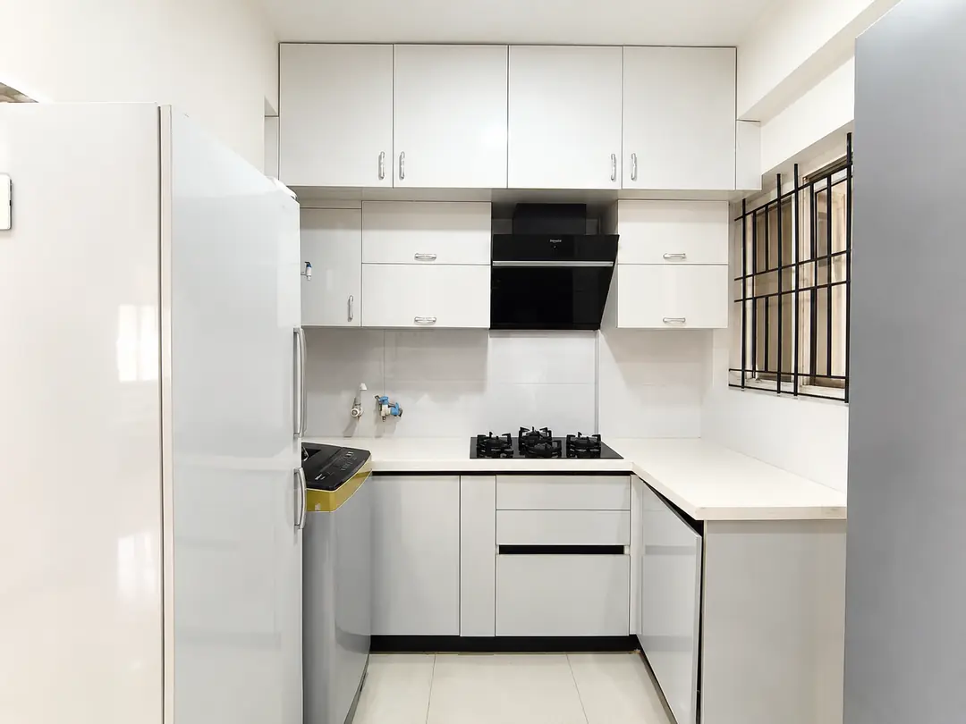 kitchen.png
