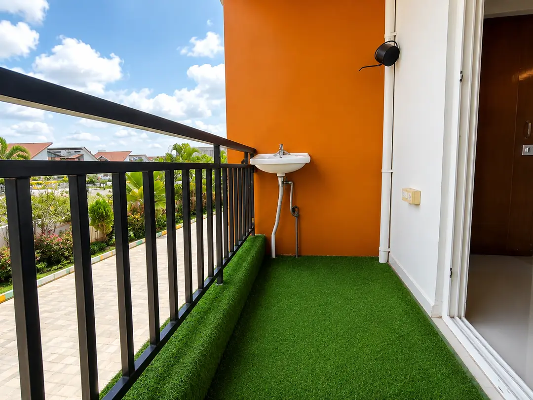 balcony.png
