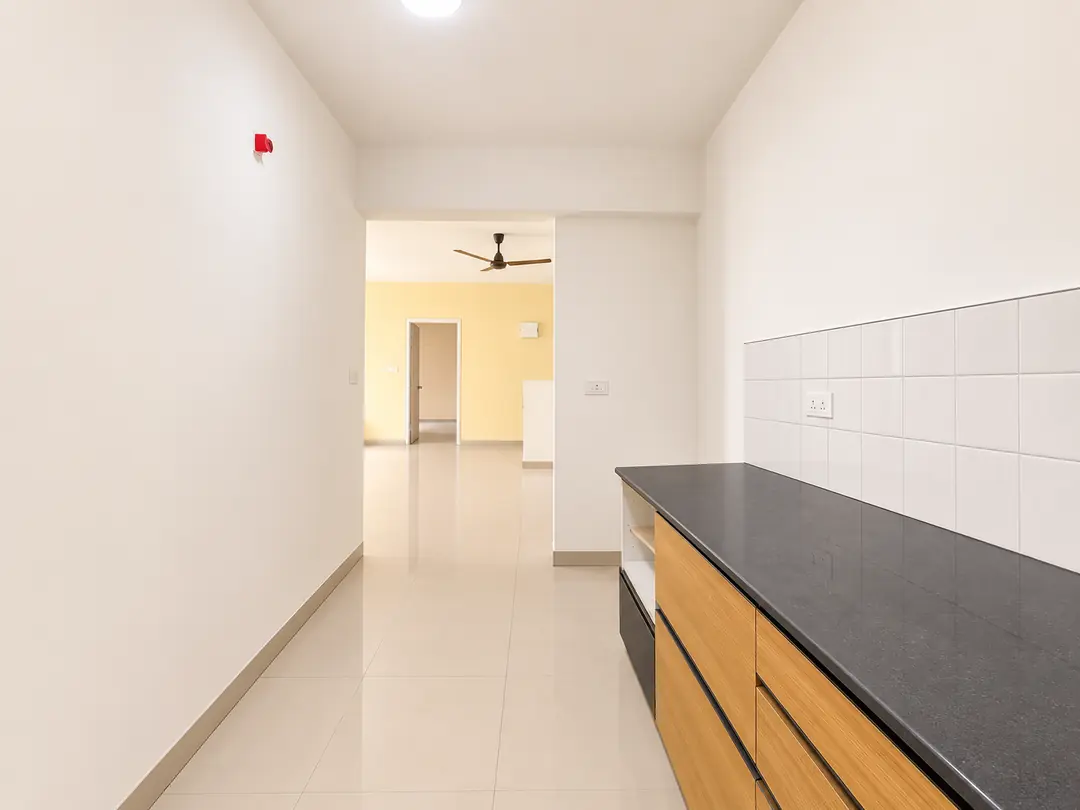 Kitchen2.png