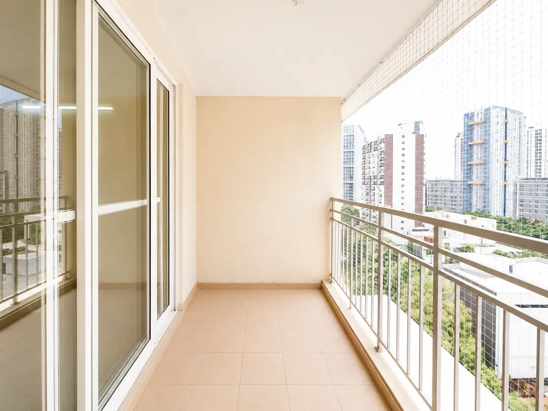 Balcony.png