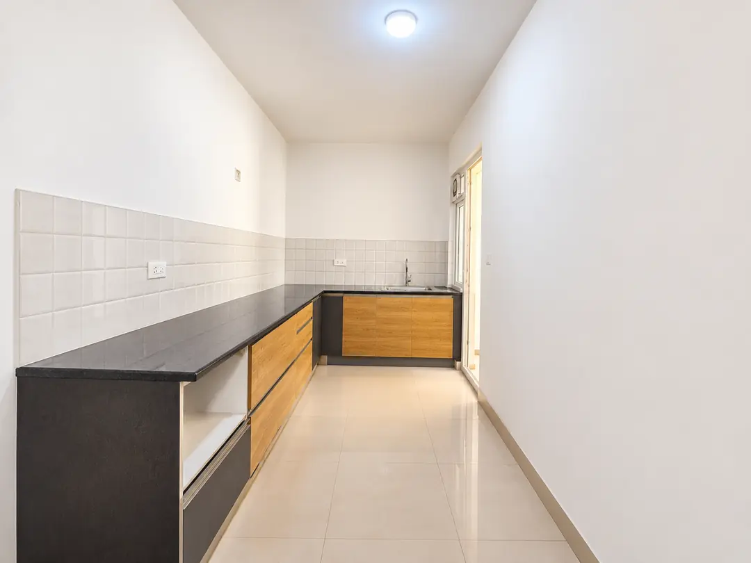 Kitchen.png