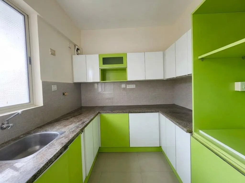 Kitchen....jpg