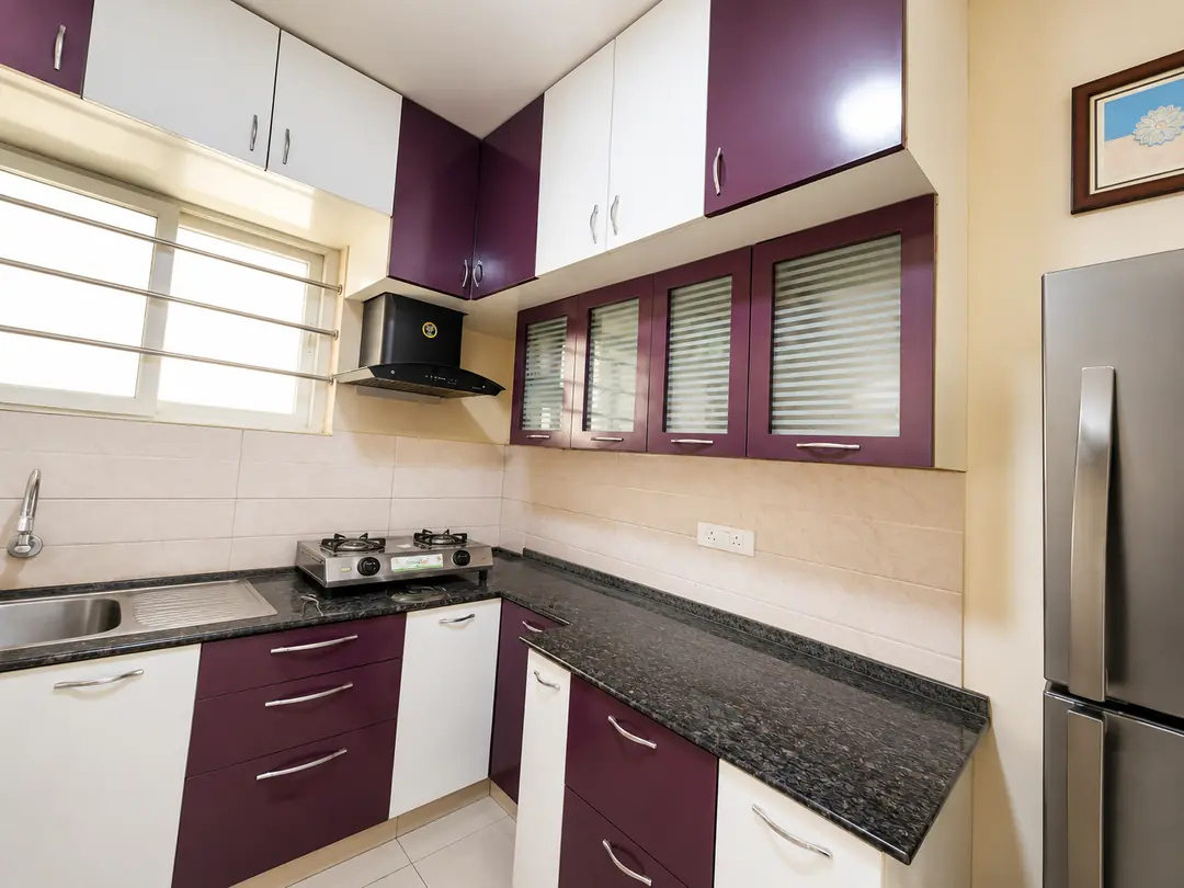 Kitchen.png