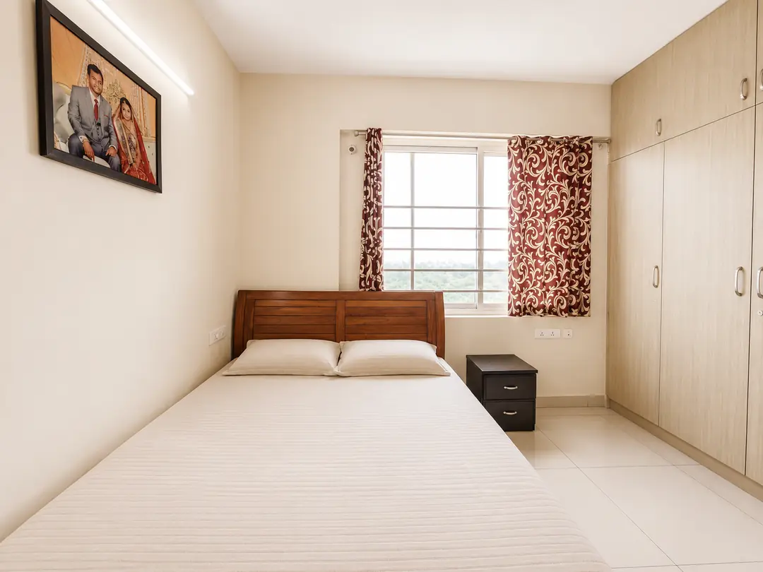 Bed4.png