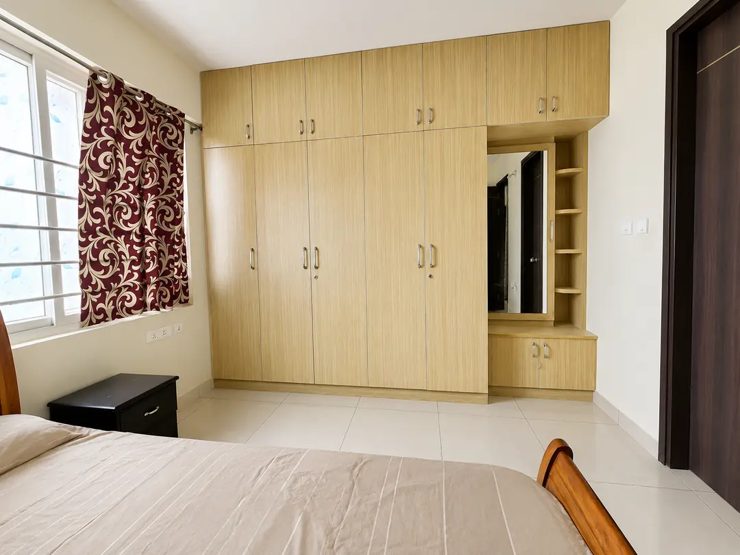 Bed3.png