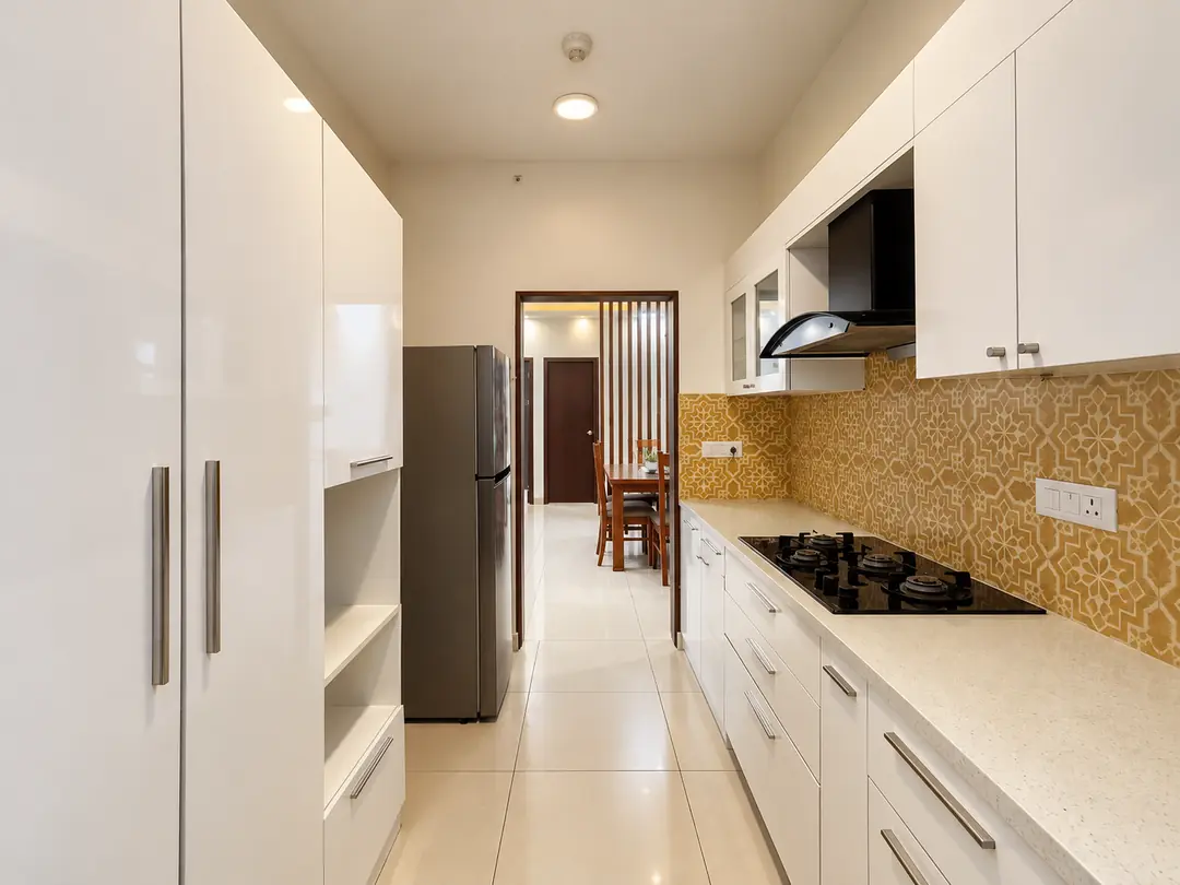 Kitchen.png