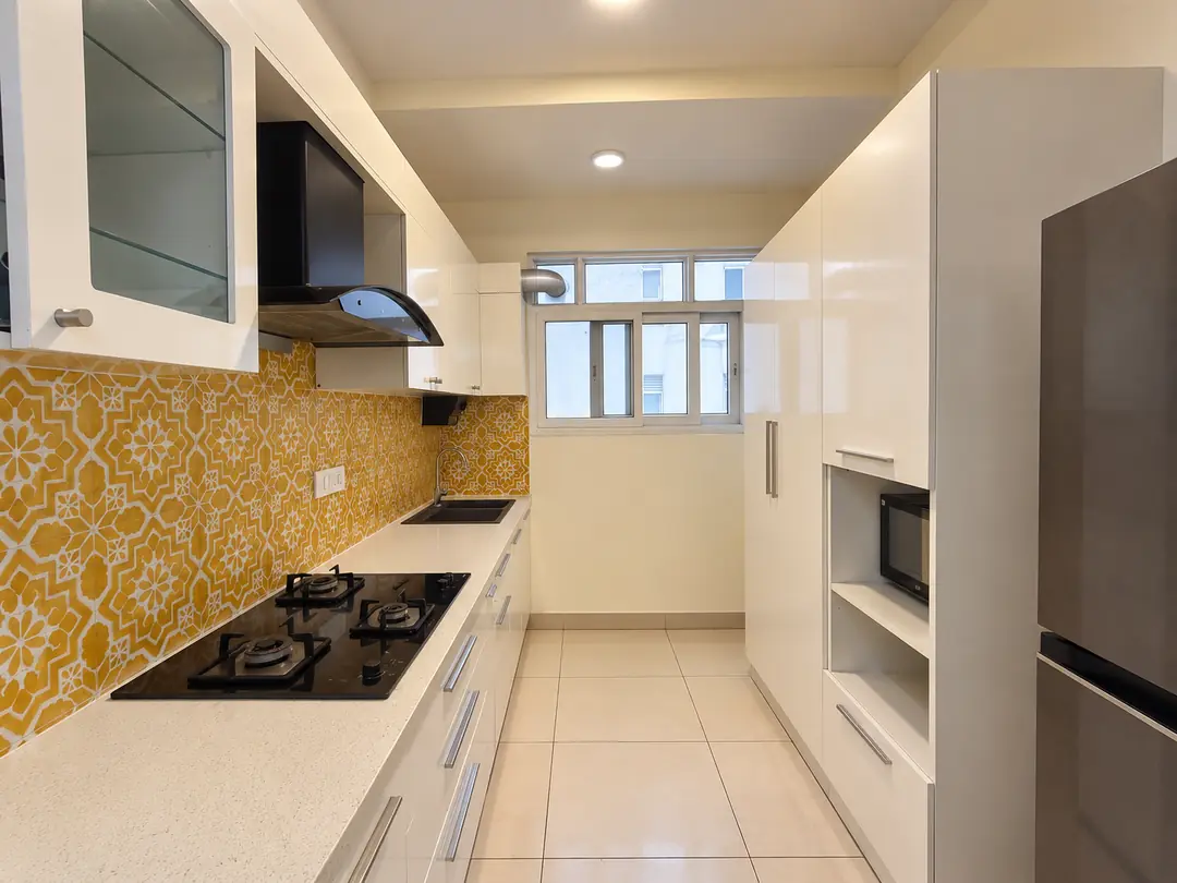 Kitchen2.png