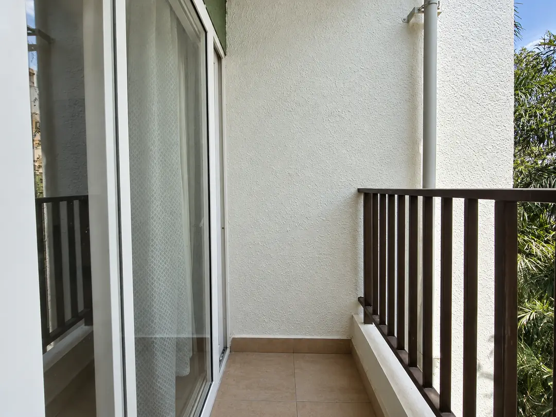 Balcony.png