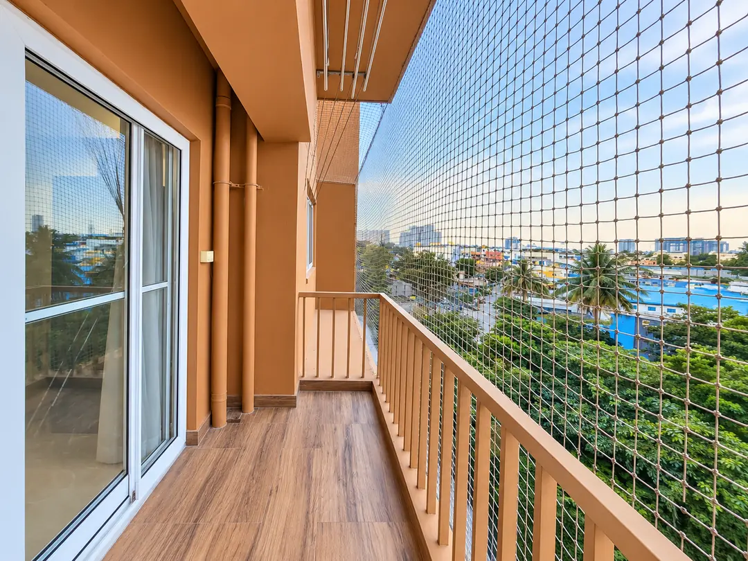 Balcony.png