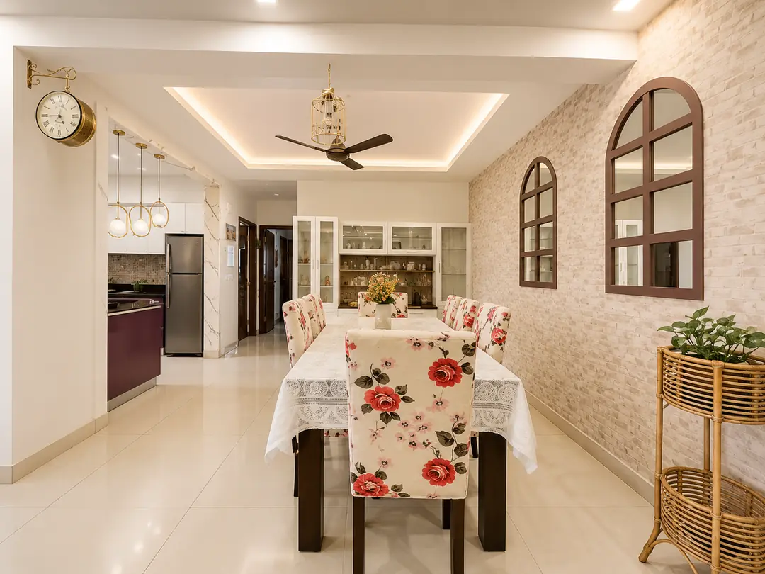 Dining Area.png