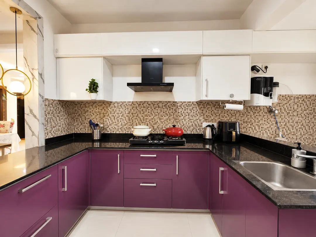 Kitchen.png