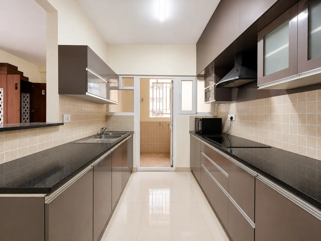 Kitchen2.png