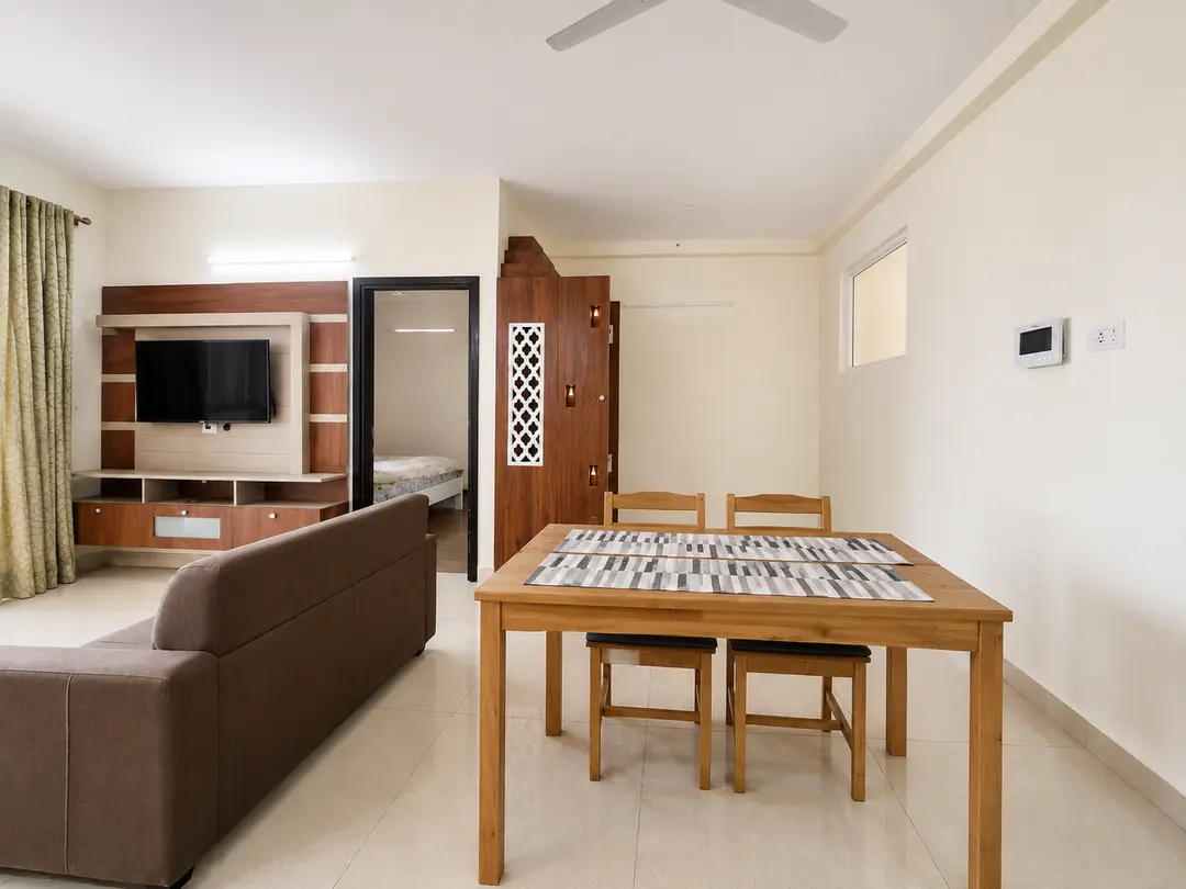 Dining Area.png