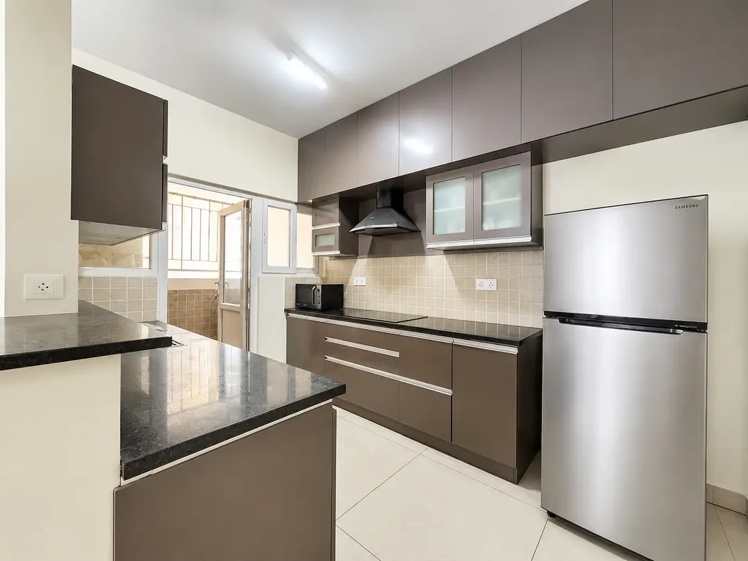 Kitchen.png