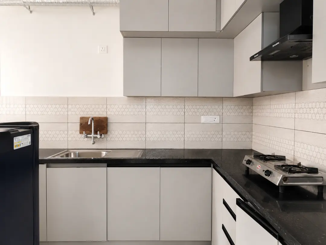 Kitchen.png