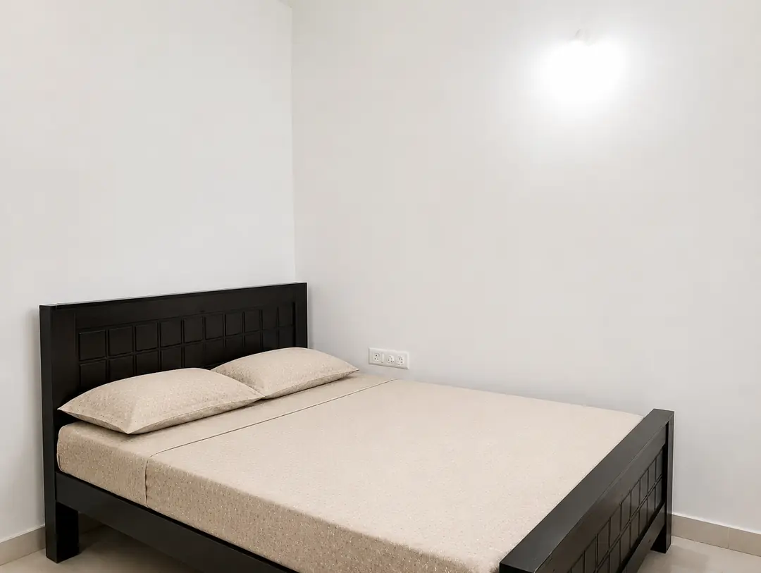 Bed4.png