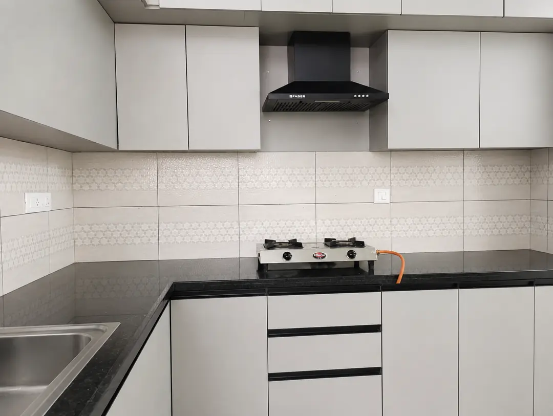 Kitchen2.png