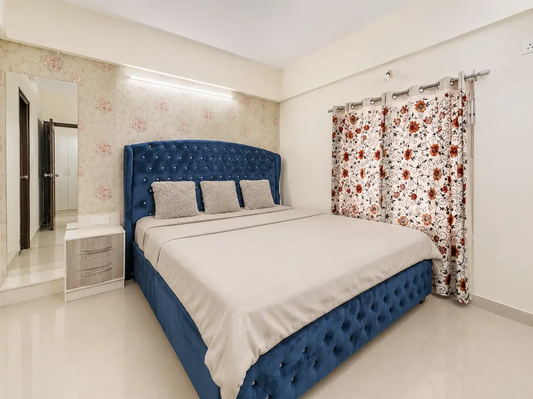 Bed4.png