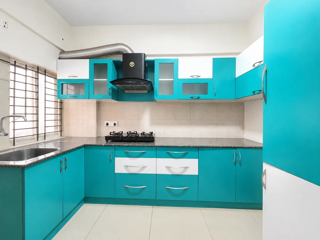 Kitchen.png