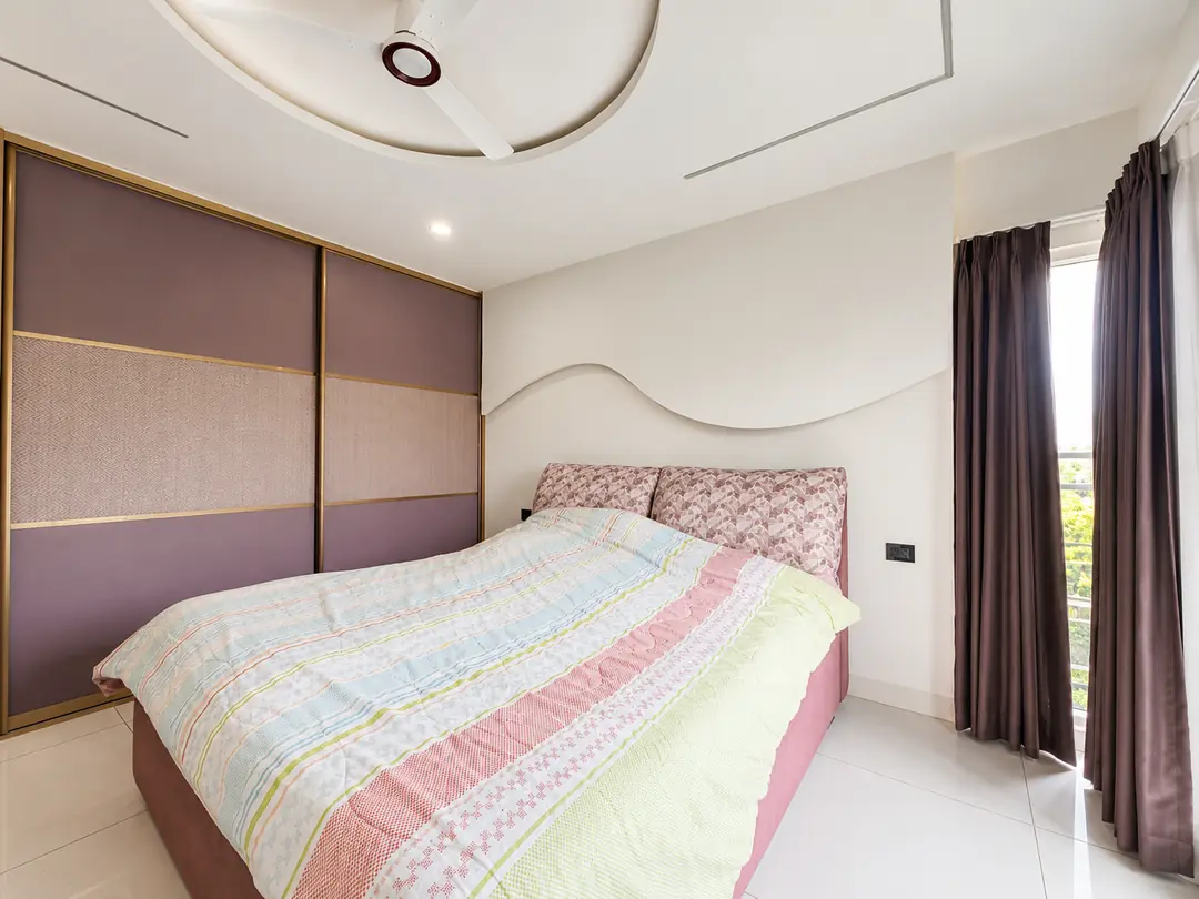 bed3.png
