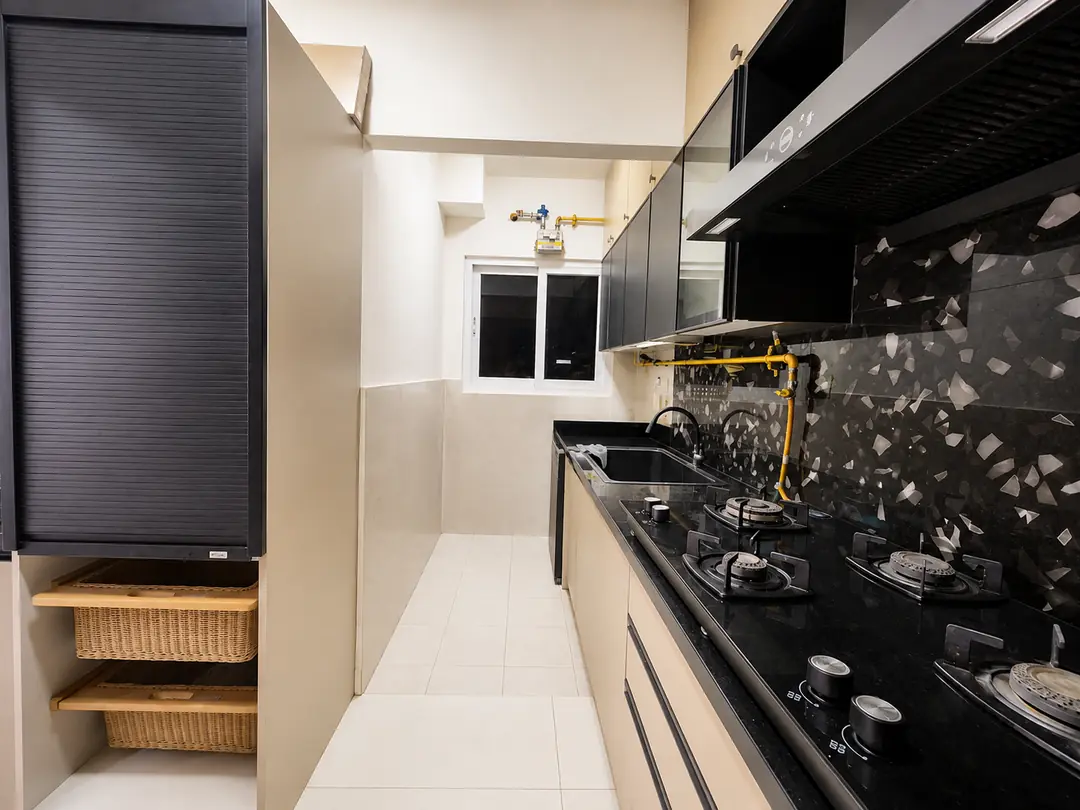 Kitchen2.png