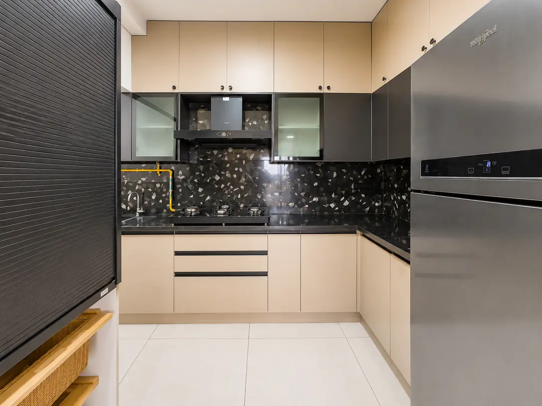 kitchen.png